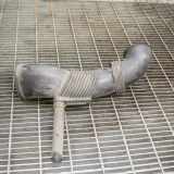 Luftansaugrohr AUDI Q7 (4L) 3.0 TDI quattro 7L6129609E