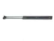 Heckklappe Gasdruckfeder links TOYOTA COROLLA Estate (_E21_) 1.8 VVTi Hybrid (ZWE219) 6896002210