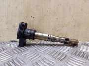 Zündspule AUDI TT (8J3) 2.0 TFSI 06F905115F