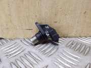 Sensor für Nockenwellenposition Volvo S60 I (384) 0232103033