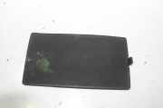 Staukasteneinlage AUDI A3 Limousine (8VS, 8VM) 1.8 TFSI 8V0863300A
