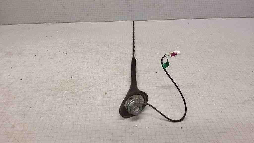 Antenne Dach VW Golf V Variant (1KM) 014527272