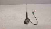 Antenne Dach VW Golf V Variant (1KM) 014527272