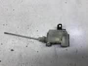Motor für Tankdeckelverriegelung SKODA OCTAVIA II Combi (1Z5) 1.2 TSI 1M0959781A