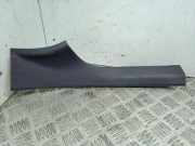 Innenschwellerverkleidung hinten rechts MERCEDES-BENZ E (W213) E 220 d (213.004) A2136808602