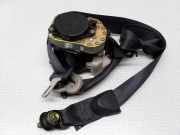 Sicherheitsgurt vorne links HONDA CIVIC VII Hatchback (EU, EP, EV) 1.6 i 090701 040846