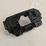 LENKSTOCKSCHALTER KOMBISCHALTER JAGUAR XE (X760) 2.0 D GX7313N064FA