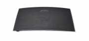 Mittelkonsole Verkleidung VW CRAFTER 30-50 Furgon (2E_) 2.0 TDI A9066890208