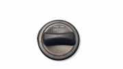 Kraftstofftankdeckel MERCEDES-BENZ A (W168) A 170 CDI (168.008) A2204700705
