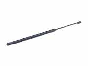 Gasfeder für Motorhaube VW Touareg I (7L) 7L6823359B