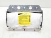 Airbag Knie Kia Sorento I (JC)