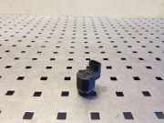 Einparkhilfe hinten AUDI Q5 (8R) 3.0 TDI quattro 4H0919275A