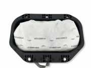 Passenger Safety Bag SRS OPEL ZAFIRA TOURER C (P12) 2.0 CDTi 13381058