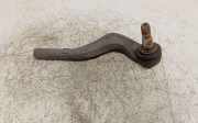 Steering Tie Rod End MERCEDES-BENZ CLS Shooting Brake (X218) CLS 350 CDI (218.923)