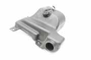 Fensterwaschtank MERCEDES-BENZ VITO Furgon (W447) 109 CDI (447.601, 447.603, 447.605) A4478690120