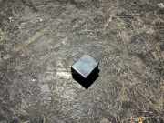 Wischermotor vorne Subaru Forester (SF) RK0098