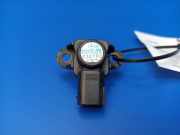 Mapsensor Mercedes-Benz C-Klasse (W203) A0041533328