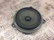 Türlautsprecher vorne links BMW X1 (E84) xDrive 20 d 9143232