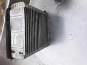 A/C Matrix Heater FORD MONDEO III (B5Y) 2.0 16V TDDi / TDCi