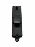 Schalter für Fensterheber links vorne Mazda 121 I (DA) BP4L66380