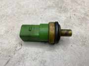 Kühlmitteltemperatursensor AUDI A4 Avant (8ED, B7) 2.0 059919501A