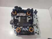 Mechatronik VW TIGUAN (AD1) 1.5 TSI 0GC927711H