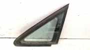 Fenster vorne links VW TOURAN (1T1, 1T2) 1.9 TDI DOT24M68AS2 43R00048