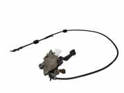 Handbremshebel Volvo XC90 I (275) 30666703