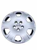 Radkappen OPEL VECTRA C 1.9 CDTI 13102460