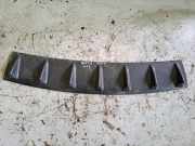 Zierleiste BMW 3er Coupe (E92)