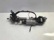 Lenksäule BMW iX3 (G08) Electric (286 HP) 5A65AF5