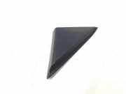 Abdeckung Außenspiegel rechts Peugeot 208 I (CA, CC) 9823232880