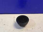 Lautsprecher im Armaturenbrett JAGUAR XE (X760) 2.0 DH52-18808-AA
