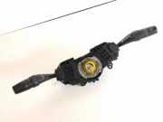LENKSTOCKSCHALTER KOMBISCHALTER HONDA ACCORD VII (CL, CN) 2.2 i-CTDi (CN1)