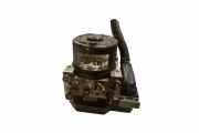 ABS Hydraulikblock HYUNDAI TUCSON (JM) 2.0 BH60123410 589202E150