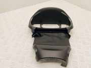 Geschwindigkeitsmesserverkleidung RENAULT GRAND SCÉNIC IV (R9_) 1.6 dCi 130 484713395R