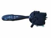 Blinkerhebel Daihatsu Terios 1 (J1) 1736481