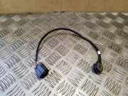 Klopfsensor FORD FOCUS IV (HN) 1.0 EcoBoost 98MF12A699BA