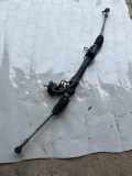 Lenksäule PEUGEOT 4007 (GP_) 2.2 HDi 4410A246