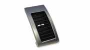 Frischluftgrill PEUGEOT 4007 (GP_) 2.2 HDi 8030A024ZZ