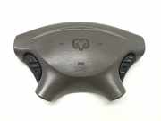 Schleifring Airbag Chrysler Voyager II (ES) P0SX631L8AE