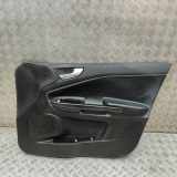 Türpolster vorne rechts ALFA ROMEO GIULIETTA (940_) 1.6 JTDM (940.FYB1_) 1946947