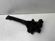 Motorhaubenschloss VW TOUAREG (7LA, 7L6, 7L7) 3.0 V6 TDI 7L0805799C