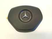 Lenkrad Airbag MERCEDES-BENZ E Coupe (C207) E 250 CDI / BlueTEC / d (207.303) 3067424