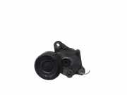 Zahnriemenspanner HYUNDAI i40 CW (VF) 1.7 CRDi 252812A100