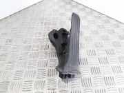 Fahrpedal Skoda Octavia II Kombi (1Z) 1K1721503P