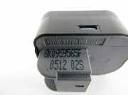 Spiegeleinstellschalter AUDI A4 Allroad (8KH, B8) 1.8 TFSI 8K0959565F
