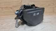 Sicherheitsgurt hinten links VOLVO XC60 D5 AWD 39801844