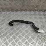 Schlauch Kühlung VW ID.3 (E11) Pro 1EA121449J