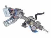 Lenkmechanismus MITSUBISHI MIRAGE / SPACE STAR Hatchback (A0_A) 1.0 (A05A) 4401A313